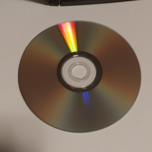 3/$13 A Cinderella Story DVD Movie 2004 Hilary Duff EUC - Picture 7 of 7